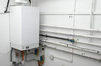 Westland Green boiler installers